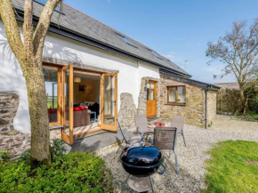 2 Bed in Clovelly HIFOB